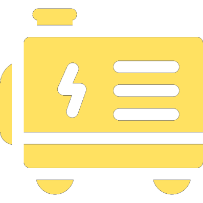 generadores electricos 24